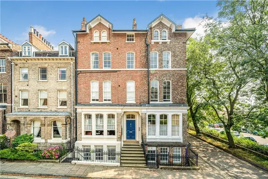 Howe Rd Jagger York Jackson-Stops | Properties for sale in York