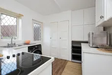 Crawley Crescent, Eastbourne