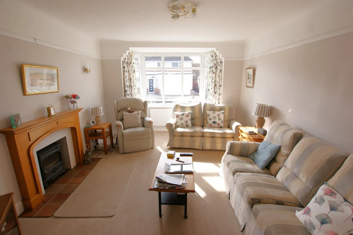 Blythe Road, Corfe Mullen, Wimborne, Dorset, BH21