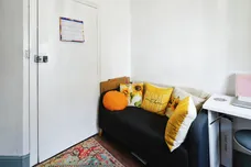 St Michaels Place, Brighton