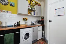 St Michaels Place, Brighton