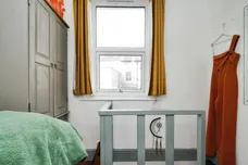St Michaels Place, Brighton