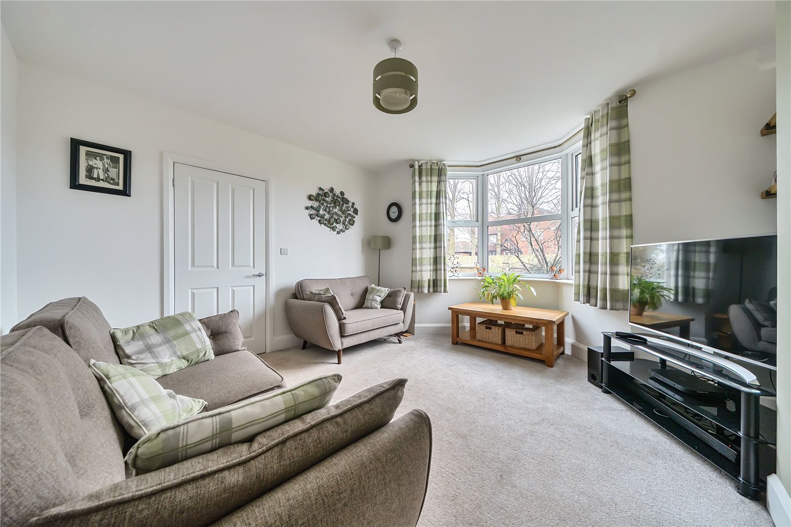 Ledbury Road, Ross-on-Wye, Herefordshire, HR9 Image 3