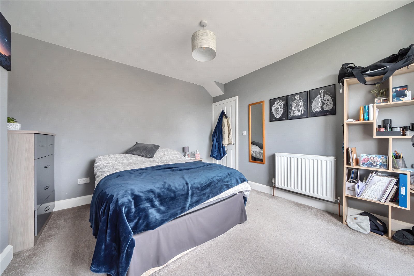 Ledbury Road, Ross-on-Wye, Herefordshire, HR9 Image 8