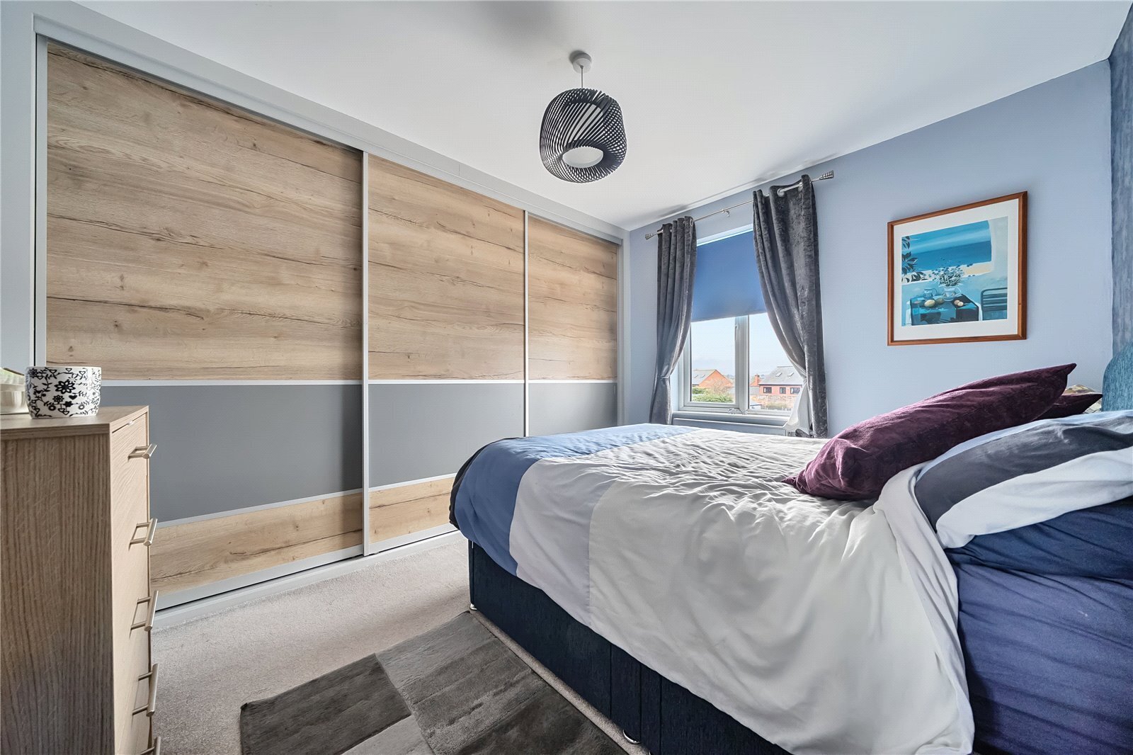 Ledbury Road, Ross-on-Wye, Herefordshire, HR9 Image 9