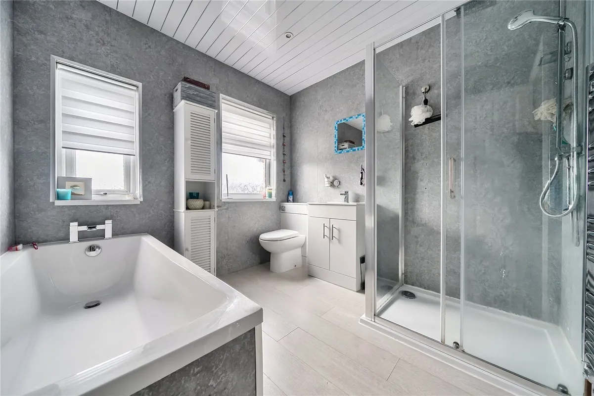 Ledbury Road, Ross-on-Wye, Herefordshire, HR9