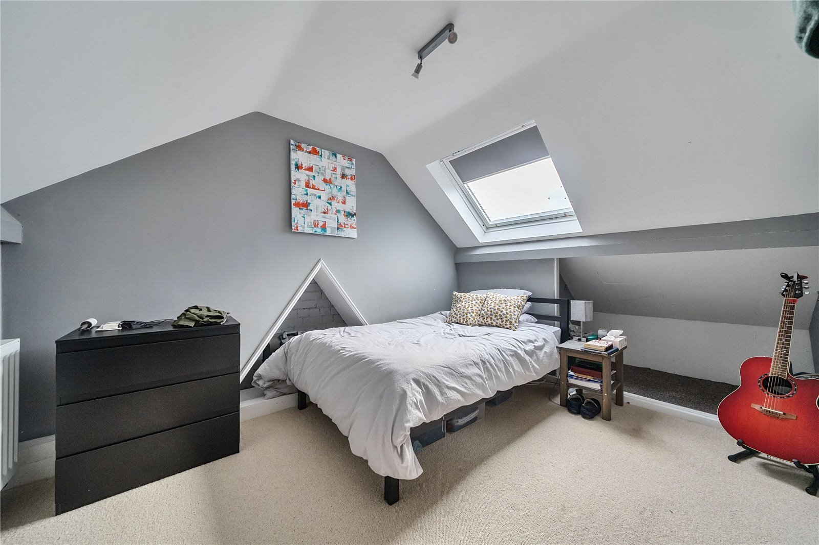 Ledbury Road, Ross-on-Wye, Herefordshire, HR9 Image 11