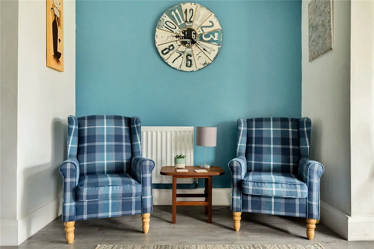 Ledbury Road, Ross-on-Wye, Herefordshire, HR9