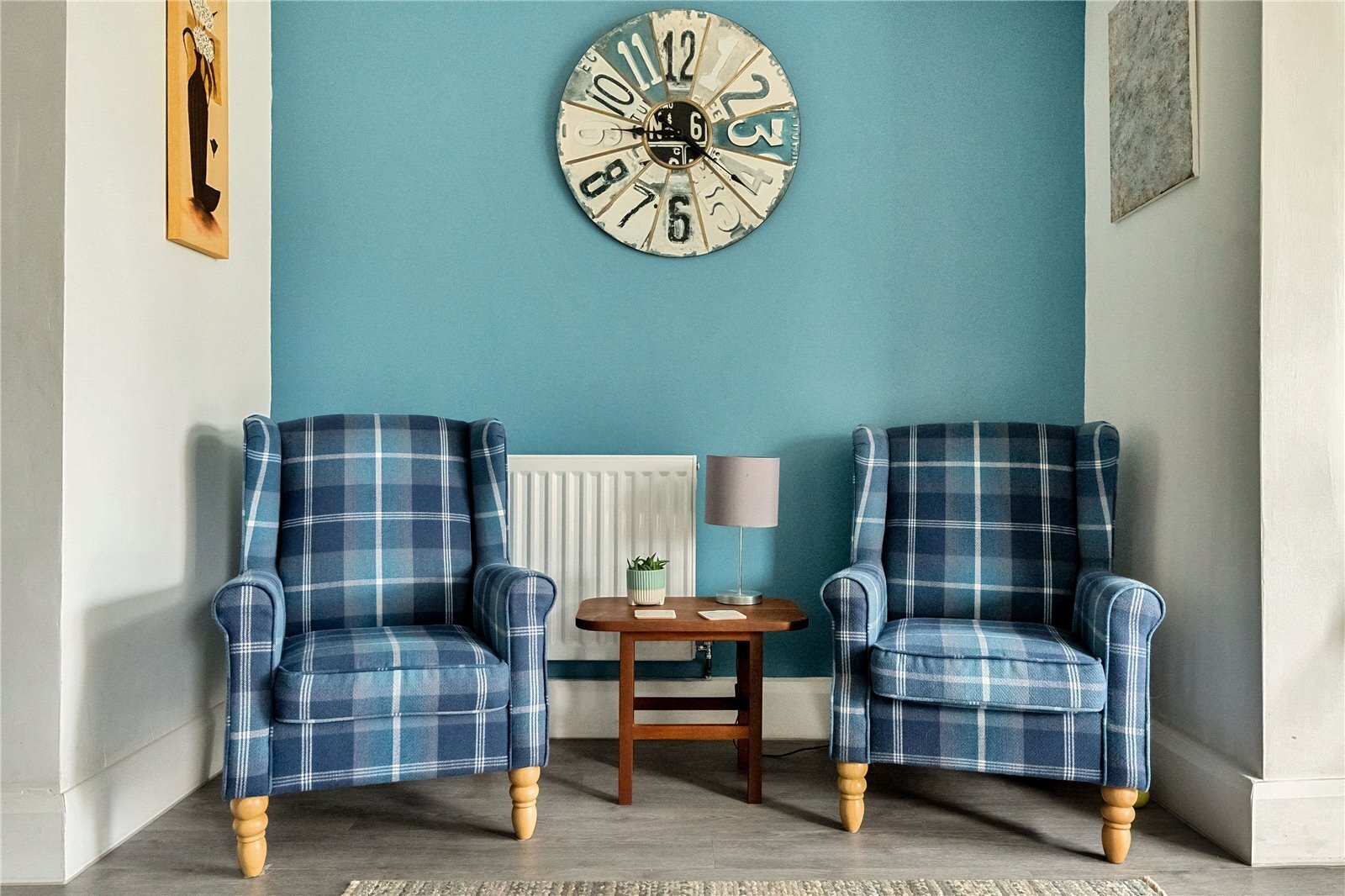 Ledbury Road, Ross-on-Wye, Herefordshire, HR9 Image 13