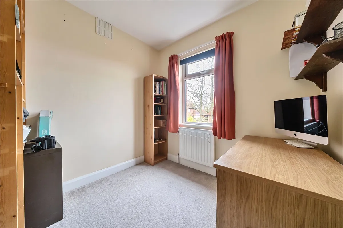 Ledbury Road, Ross-on-Wye, Herefordshire, HR9