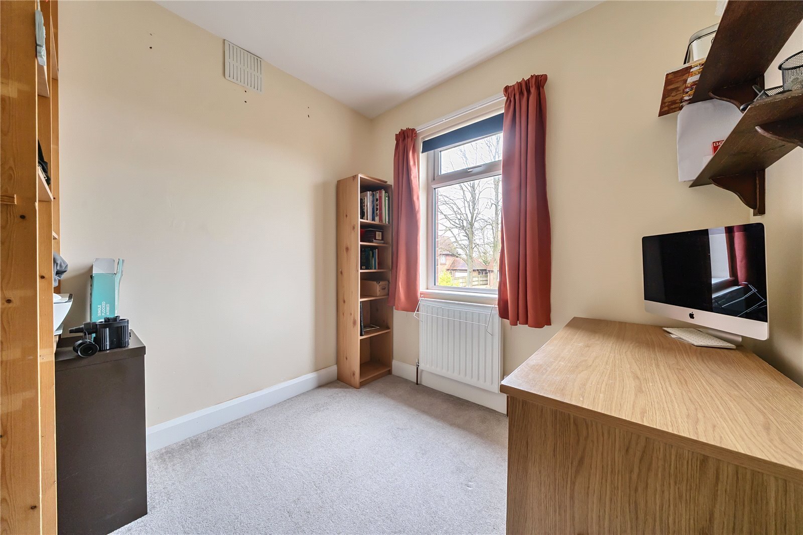 Ledbury Road, Ross-on-Wye, Herefordshire, HR9 Image 14