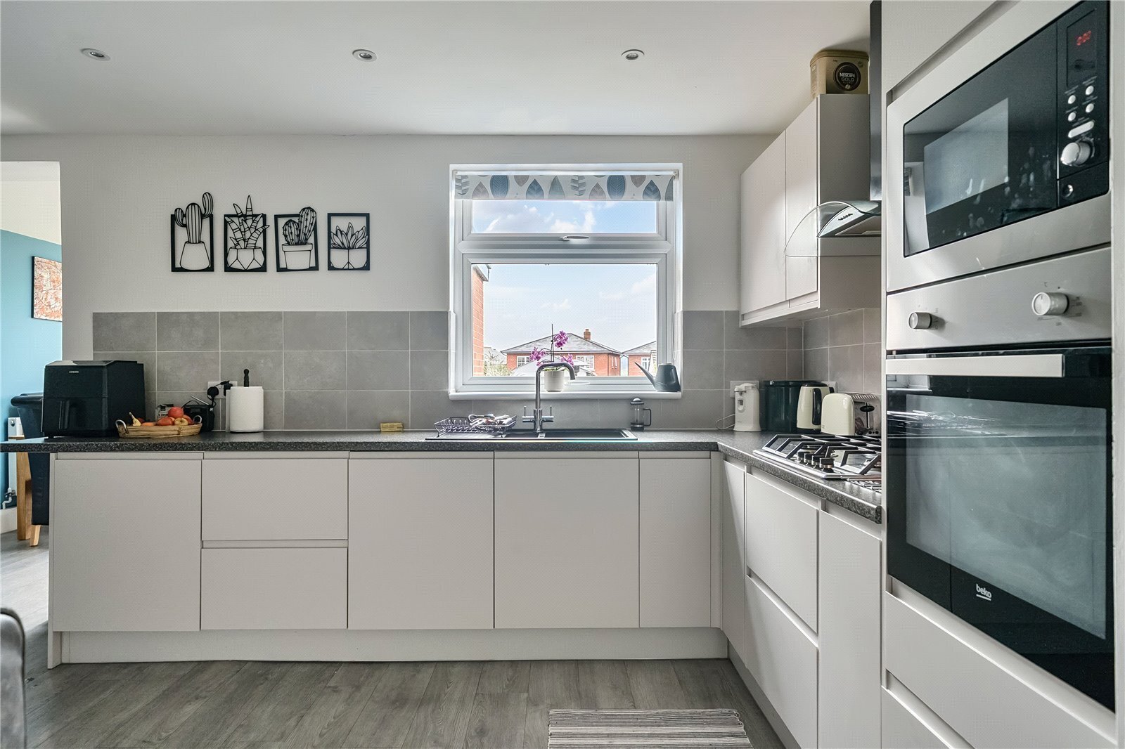 Ledbury Road, Ross-on-Wye, Herefordshire, HR9 Image 18