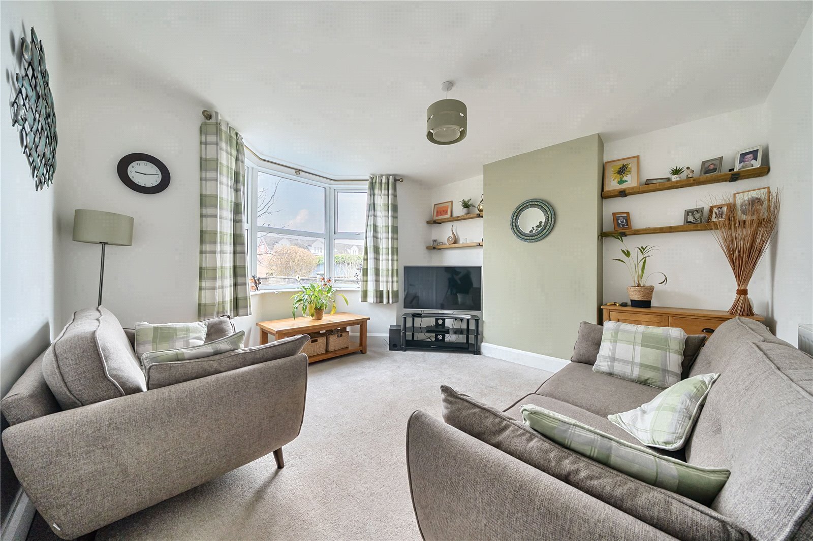 Ledbury Road, Ross-on-Wye, Herefordshire, HR9 Image 21