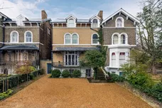 Kidbrooke Park Road, London, SE3 photo 2