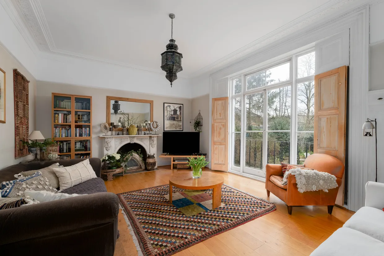 Kidbrooke Park Road, London, SE3 photo 1