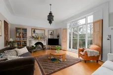 Kidbrooke Park Road, London, SE3 photo 1