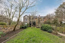 Kidbrooke Park Road, London, SE3 photo 3