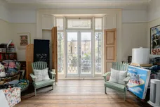 Kidbrooke Park Road, London, SE3 photo 8