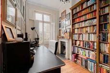 Kidbrooke Park Road, London, SE3 photo 9