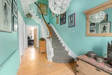 Kidbrooke Park Road, London, SE3 photo 11
