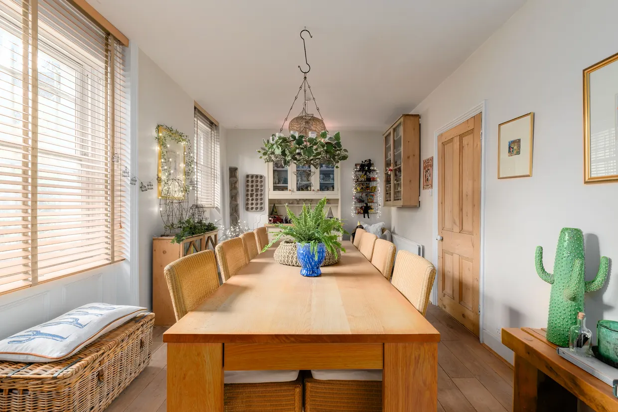 Kidbrooke Park Road, London, SE3 photo 12