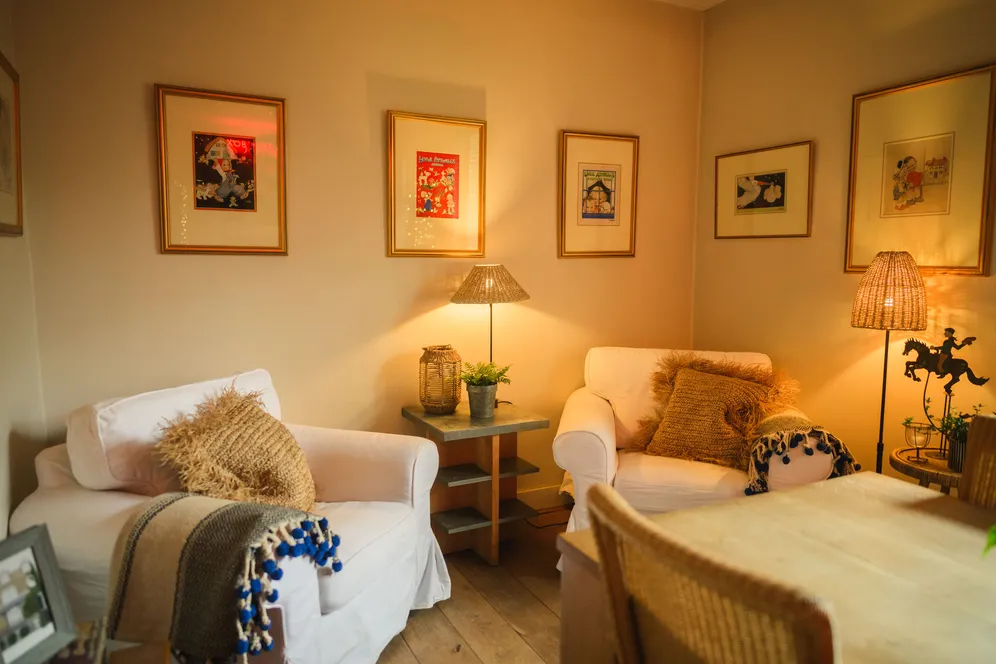Kidbrooke Park Road, London, SE3 photo 14