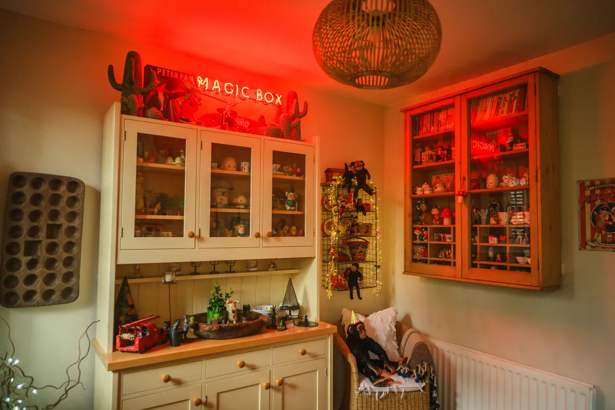 Kidbrooke Park Road, London, SE3 photo 15