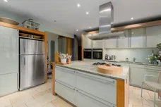 Kidbrooke Park Road, London, SE3 photo 18