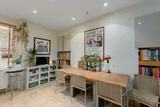 Kidbrooke Park Road, London, SE3 photo 19