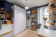 Kidbrooke Park Road, London, SE3 photo 20