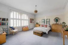 Kidbrooke Park Road, London, SE3 photo 22
