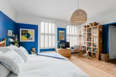 Kidbrooke Park Road, London, SE3 photo 26