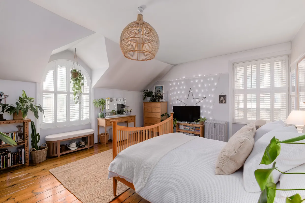 Kidbrooke Park Road, London, SE3 photo 30