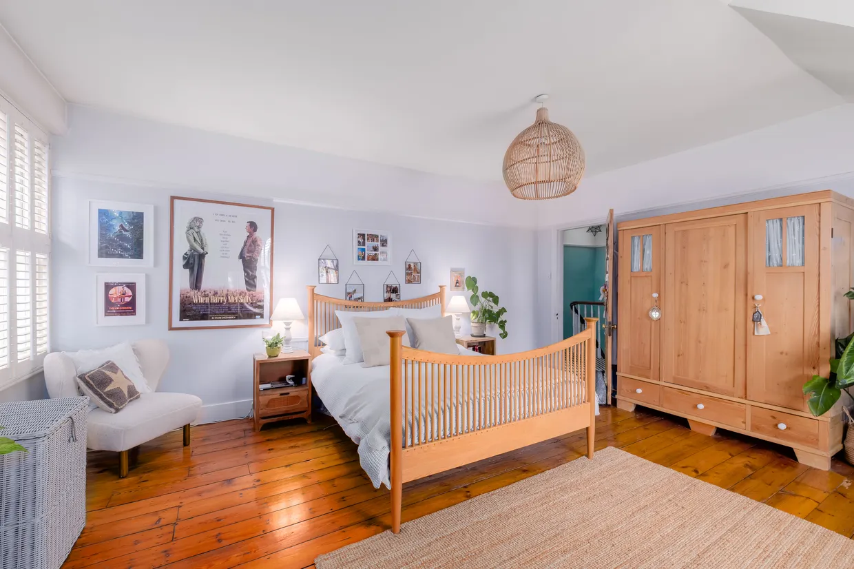 Kidbrooke Park Road, London, SE3 photo 31