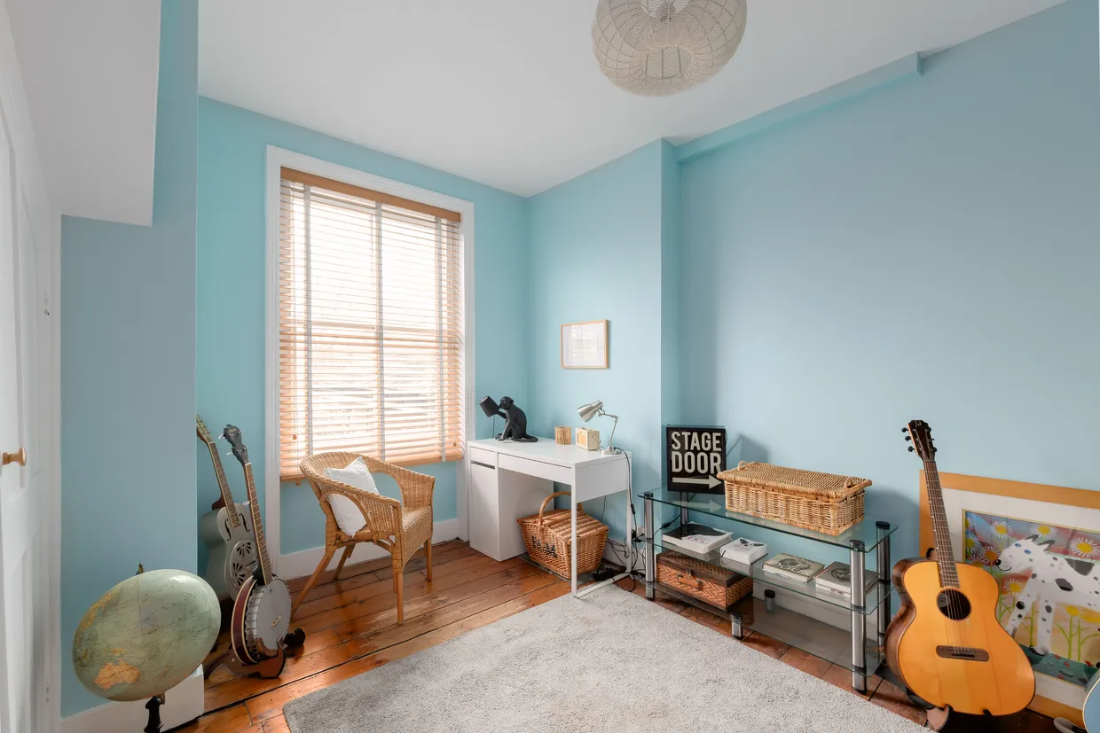 Kidbrooke Park Road, London, SE3 photo 33