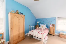 Kidbrooke Park Road, London, SE3 photo 35