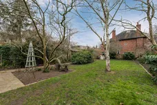 Kidbrooke Park Road, London, SE3 photo 37