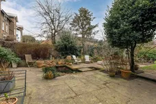 Kidbrooke Park Road, London, SE3 photo 38