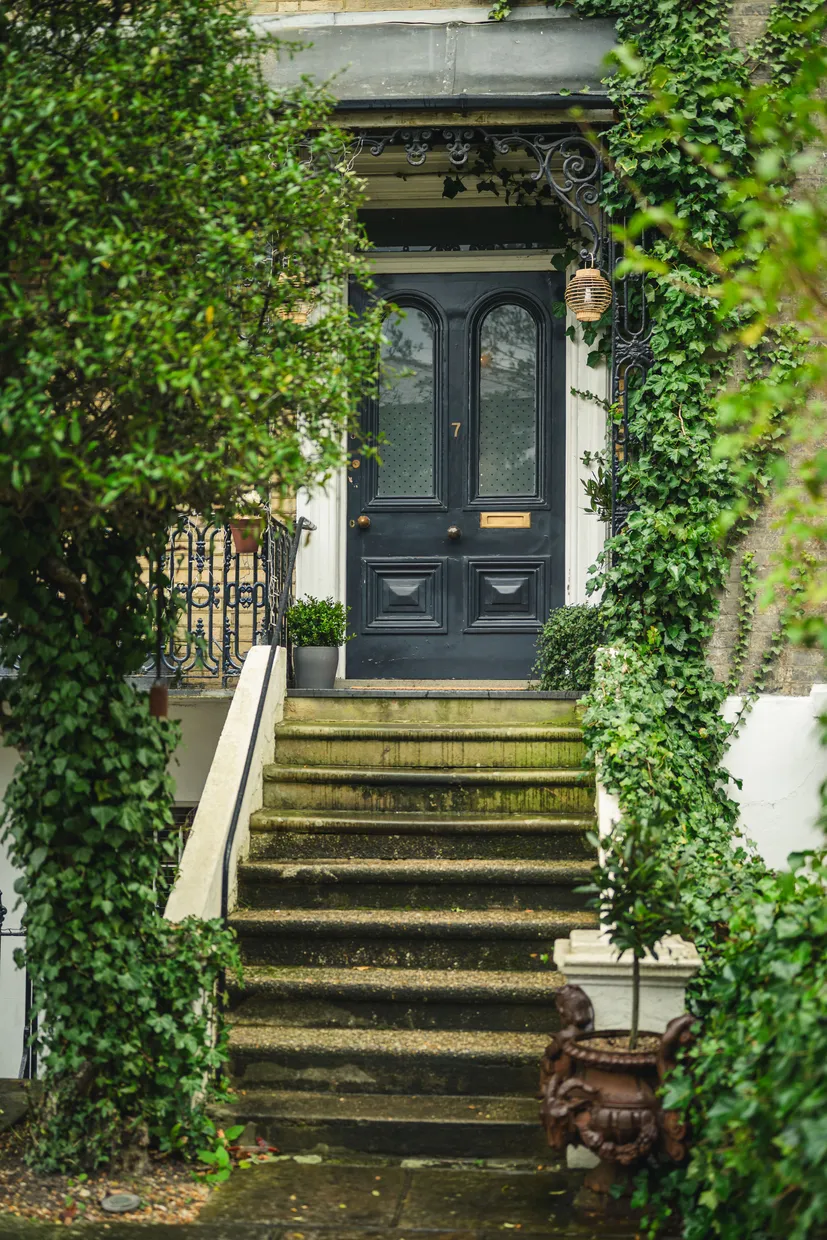 Kidbrooke Park Road, London, SE3 photo 40