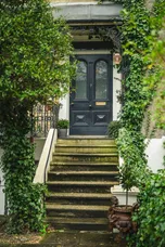 Kidbrooke Park Road, London, SE3 photo 40