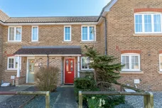 Abbotsmead, Heybridge, Maldon