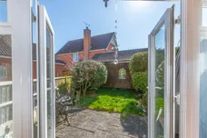 Abbotsmead, Heybridge, Maldon