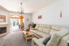 Abbotsmead, Heybridge, Maldon