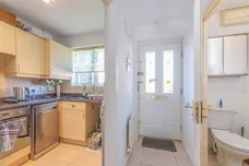 Abbotsmead, Heybridge, Maldon