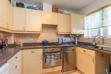 Abbotsmead, Heybridge, Maldon