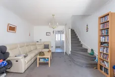 Abbotsmead, Heybridge, Maldon