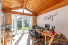 Abbotsmead, Heybridge, Maldon