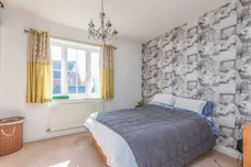 Abbotsmead, Heybridge, Maldon