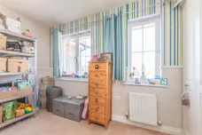 Abbotsmead, Heybridge, Maldon