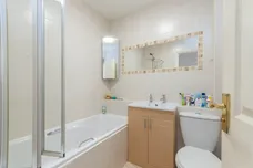 Abbotsmead, Heybridge, Maldon